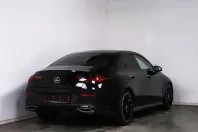 Mercedes-Benz CLA 180 din 2024 cu 19.147 km - oferta MER161703 - foto 2