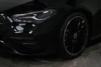 Mercedes-Benz CLA 180 din 2024 cu 19.147 km - oferta MER161703 - foto 3