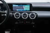 Mercedes-Benz CLA 180 din 2024 cu 19.147 km - oferta MER161703 - foto 5