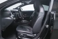 Mercedes-Benz CLA 180 din 2024 cu 19.147 km - oferta MER161703 - foto 6