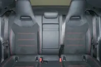 Mercedes-Benz CLA 180 din 2024 cu 19.147 km - oferta MER161703 - foto 8