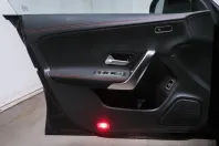 Mercedes-Benz CLA 180 din 2024 cu 19.147 km - oferta MER161703 - foto 9