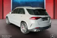 Mercedes-Benz GLE 63 AMG din 2023 cu 15.296 km - oferta MER161704 - foto 2