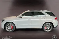 Mercedes-Benz GLE 63 AMG din 2023 cu 15.296 km - oferta MER161704 - foto 5