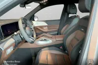 Mercedes-Benz GLE 63 AMG din 2023 cu 15.296 km - oferta MER161704 - foto 8