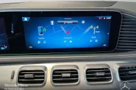 Mercedes-Benz GLE 63 AMG din 2023 cu 15.296 km - oferta MER161704 - foto 11