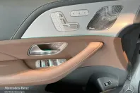 Mercedes-Benz GLE 63 AMG din 2023 cu 15.296 km - oferta MER161704 - foto 12