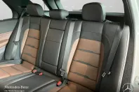 Mercedes-Benz GLE 63 AMG din 2023 cu 15.296 km - oferta MER161704 - foto 13