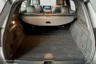 Mercedes-Benz GLE 63 AMG din 2023 cu 15.296 km - oferta MER161704 - foto 15