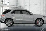 Mercedes-Benz GLE 63 AMG din 2023 cu 15.296 km - oferta MER161704 - foto 16