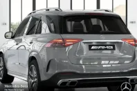 Mercedes-Benz GLE 63 AMG din 2023 cu 15.296 km - oferta MER161704 - foto 17