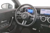 Mercedes-Benz CLA 200 din 2024 cu 10.451 km - oferta MER161705 - foto 4