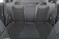 Mercedes-Benz CLA 200 din 2024 cu 10.451 km - oferta MER161705 - foto 5