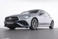 Mercedes-Benz CLA 200 din 2024 cu 10.451 km - oferta MER161705 - foto 6