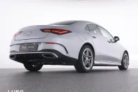 Mercedes-Benz CLA 200 din 2024 cu 10.451 km - oferta MER161705 - foto 7