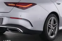 Mercedes-Benz CLA 200 din 2024 cu 10.451 km - oferta MER161705 - foto 9