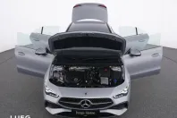 Mercedes-Benz CLA 200 din 2024 cu 10.451 km - oferta MER161705 - foto 12