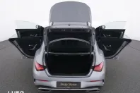 Mercedes-Benz CLA 200 din 2024 cu 10.451 km - oferta MER161705 - foto 13