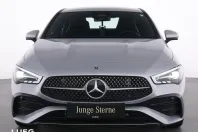 Mercedes-Benz CLA 200 din 2024 cu 10.451 km - oferta MER161705 - foto 14