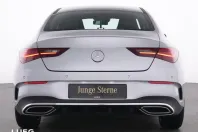 Mercedes-Benz CLA 200 din 2024 cu 10.451 km - oferta MER161705 - foto 15