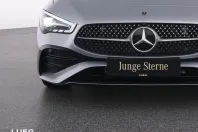 Mercedes-Benz CLA 200 din 2024 cu 10.451 km - oferta MER161705 - foto 16