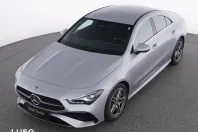 Mercedes-Benz CLA 200 din 2024 cu 10.451 km - oferta MER161705 - foto 17