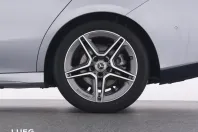 Mercedes-Benz CLA 200 din 2024 cu 10.451 km - oferta MER161705 - foto 20