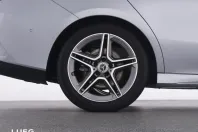 Mercedes-Benz CLA 200 din 2024 cu 10.451 km - oferta MER161705 - foto 22