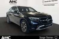 Mercedes-Benz GLC 200 din 2024 cu 11.250 km - oferta MER161706 - foto 2