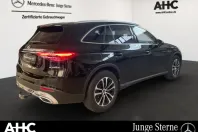 Mercedes-Benz GLC 200 din 2024 cu 11.250 km - oferta MER161706 - foto 3