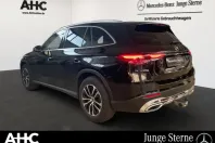 Mercedes-Benz GLC 200 din 2024 cu 11.250 km - oferta MER161706 - foto 4