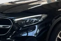 Mercedes-Benz GLC 200 din 2024 cu 11.250 km - oferta MER161706 - foto 5