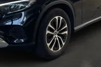 Mercedes-Benz GLC 200 din 2024 cu 11.250 km - oferta MER161706 - foto 6