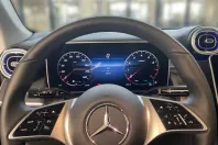 Mercedes-Benz GLC 200 din 2024 cu 11.250 km - oferta MER161706 - foto 8
