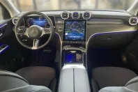 Mercedes-Benz GLC 200 din 2024 cu 11.250 km - oferta MER161706 - foto 10