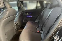 Mercedes-Benz GLC 200 din 2024 cu 11.250 km - oferta MER161706 - foto 11