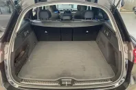 Mercedes-Benz GLC 200 din 2024 cu 11.250 km - oferta MER161706 - foto 12