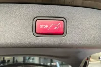 Mercedes-Benz GLC 200 din 2024 cu 11.250 km - oferta MER161706 - foto 13