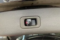 Mercedes-Benz GLC 200 din 2024 cu 11.250 km - oferta MER161706 - foto 14