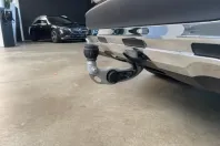 Mercedes-Benz GLC 200 din 2024 cu 11.250 km - oferta MER161706 - foto 15