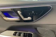 Mercedes-Benz GLC 200 din 2024 cu 11.250 km - oferta MER161706 - foto 16