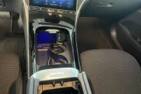 Mercedes-Benz GLC 200 din 2024 cu 11.250 km - oferta MER161706 - foto 17