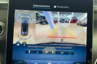 Mercedes-Benz GLC 200 din 2024 cu 11.250 km - oferta MER161706 - foto 18