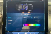 Mercedes-Benz GLC 200 din 2024 cu 11.250 km - oferta MER161706 - foto 19