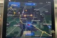 Mercedes-Benz GLC 200 din 2024 cu 11.250 km - oferta MER161706 - foto 20