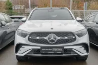 Mercedes-Benz GLC 300 din 2024 cu 18.782 km - oferta MER161707 - foto 1