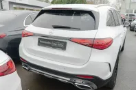 Mercedes-Benz GLC 300 din 2024 cu 18.782 km - oferta MER161707 - foto 4