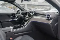 Mercedes-Benz GLC 300 din 2024 cu 18.782 km - oferta MER161707 - foto 6