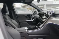 Mercedes-Benz GLC 300 din 2024 cu 18.782 km - oferta MER161707 - foto 7