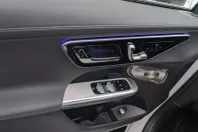 Mercedes-Benz GLC 300 din 2024 cu 18.782 km - oferta MER161707 - foto 9